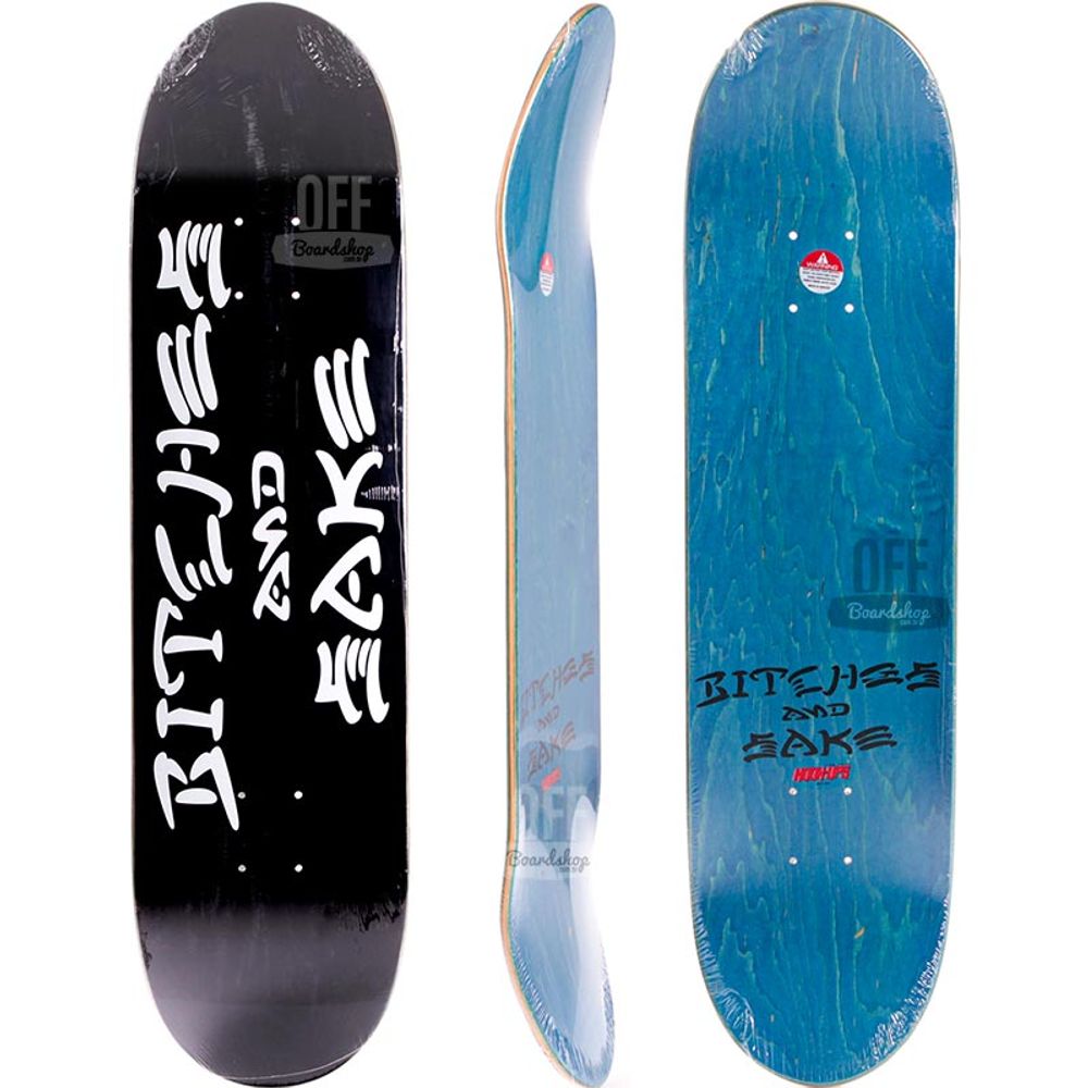 Shape-Hook-Ups-Bitches-Sake-Destroy-8.jpg Shape-Hook-Ups-Bitches-Sake-Destroy-8.jpg