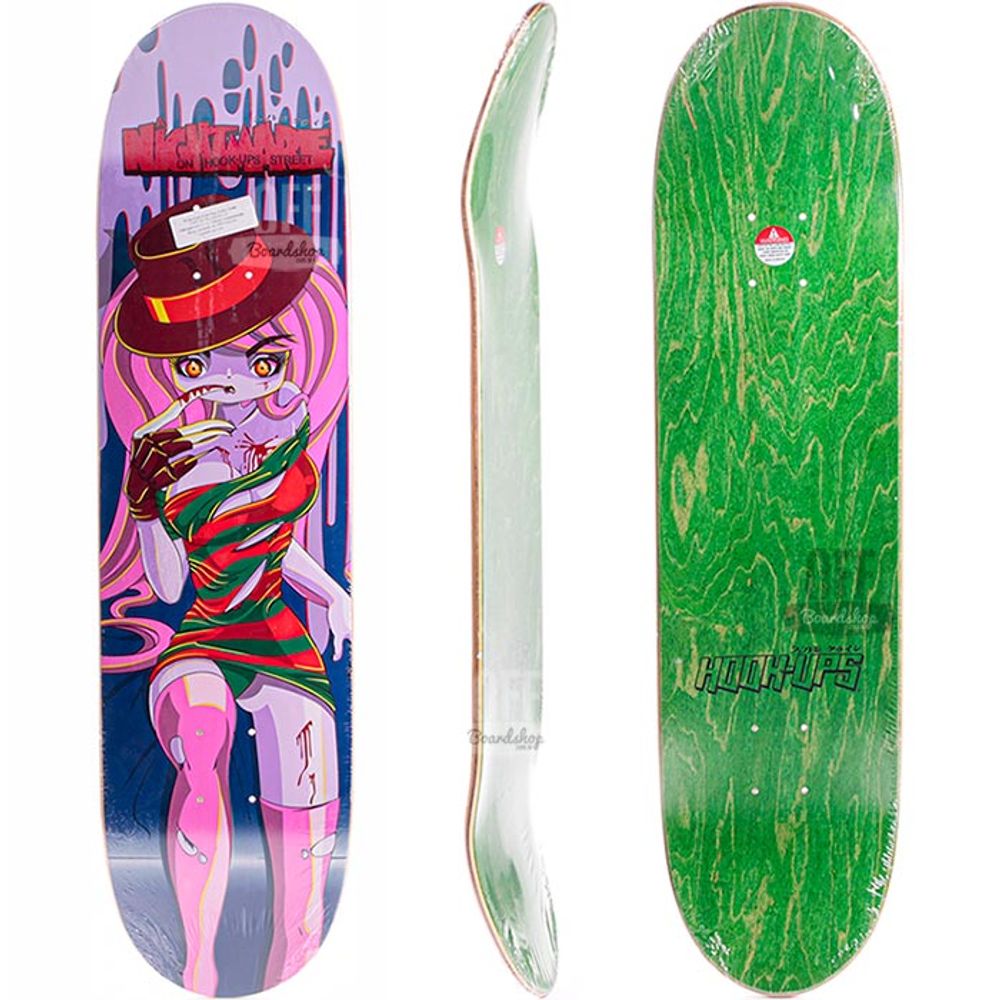 Shape-Hook-Ups-Freddys-Daughter-8.jpg Shape-Hook-Ups-Freddys-Daughter-8.jpg