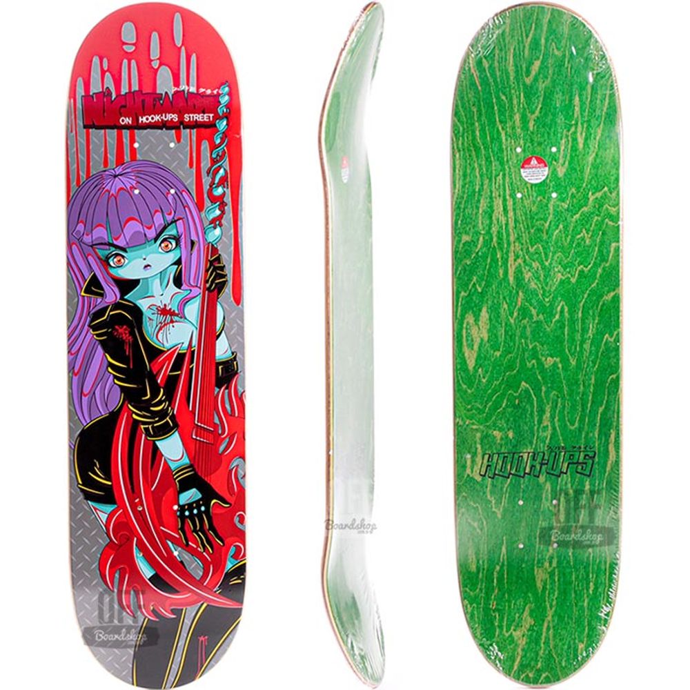 Shape-Hook-Ups-Rock-Killers-Daughter-8.jpg Shape-Hook-Ups-Rock-Killers-Daughter-8.jpg