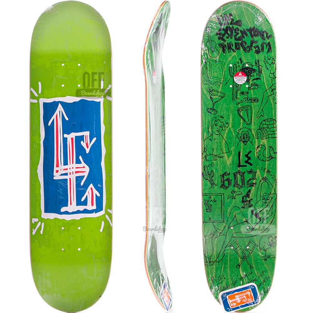 Shape-Life-Extention-Glyph-Logo-Green-8.jpg Shape-Life-Extention-Glyph-Logo-Green-8.jpg