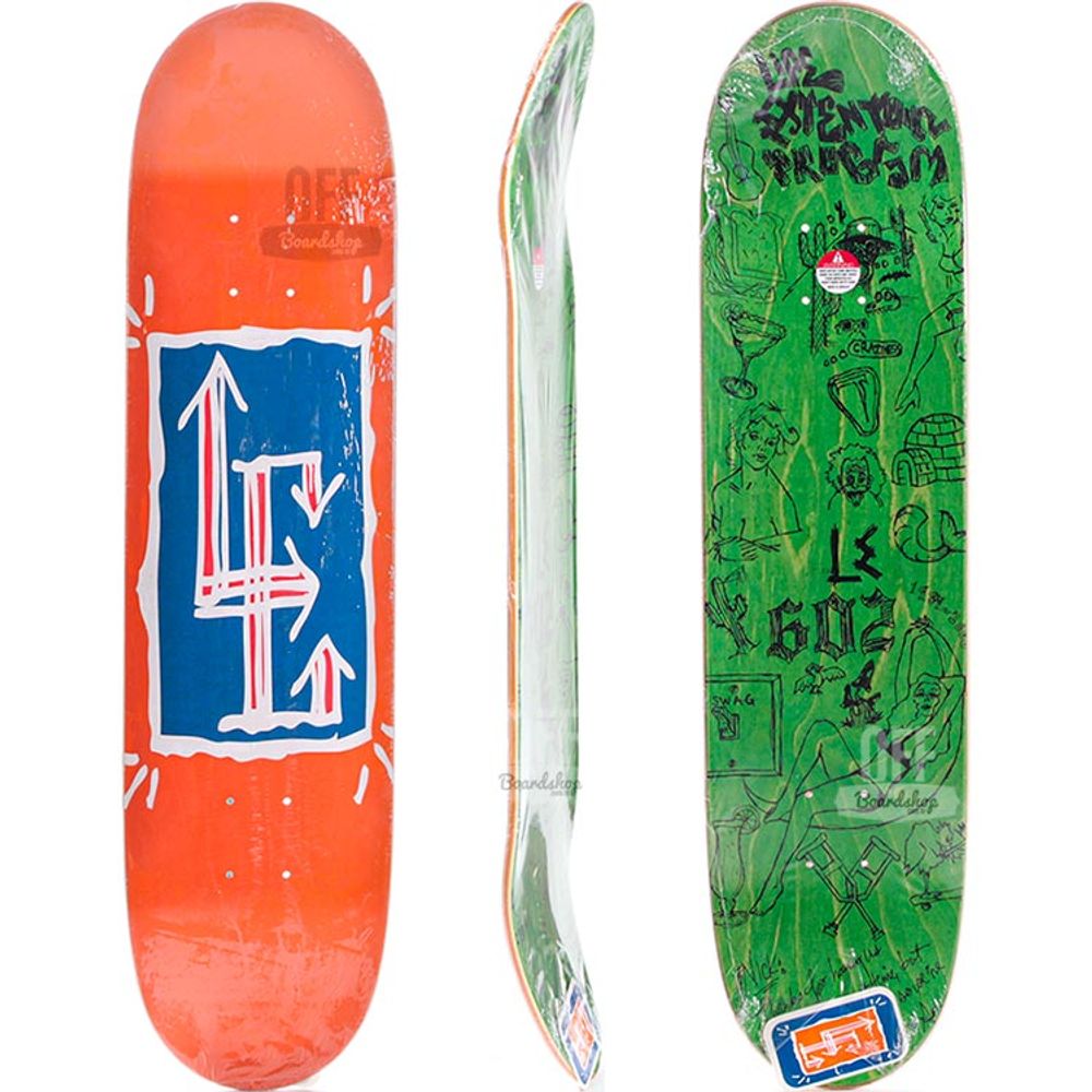 Shape-Life-Extention-Glyph-Logo-Orange-7.jpg Shape-Life-Extention-Glyph-Logo-Orange-7.jpg