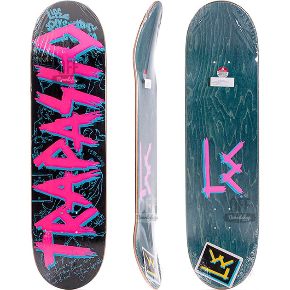 Shape-Life-Extention-Scratched-Pro-Model-Nick-Trapasso-8.jpg Shape-Life-Extention-Scratched-Pro-Model-Nick-Trapasso-8.jpg