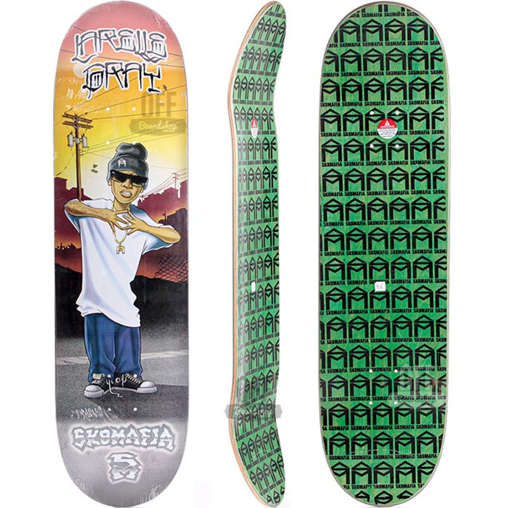 Shape-SK8-Mafia-Series-Larelle-Gray-8.jpg Shape-SK8-Mafia-Series-Larelle-Gray-8.jpg