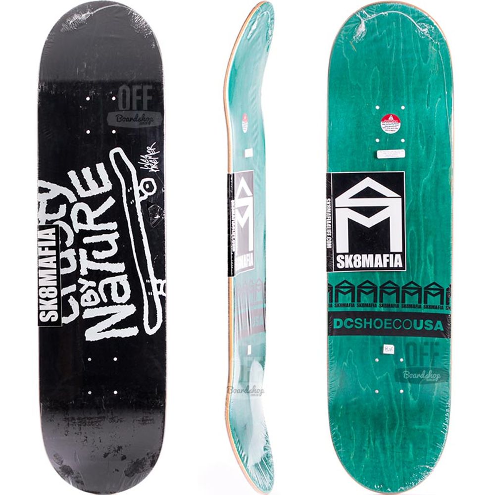 Shape-SK8-Mafia-Crusty-by-Nature-Kremer-8.jpg Shape-SK8-Mafia-Crusty-by-Nature-Kremer-8.jpg
