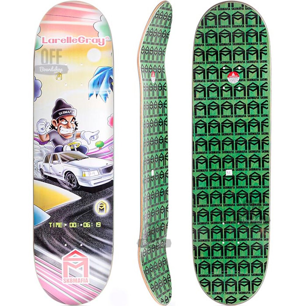 Shape-SK8-Mafia-Go-Series-Larelle-Gray-8.jpg Shape-SK8-Mafia-Go-Series-Larelle-Gray-8.jpg