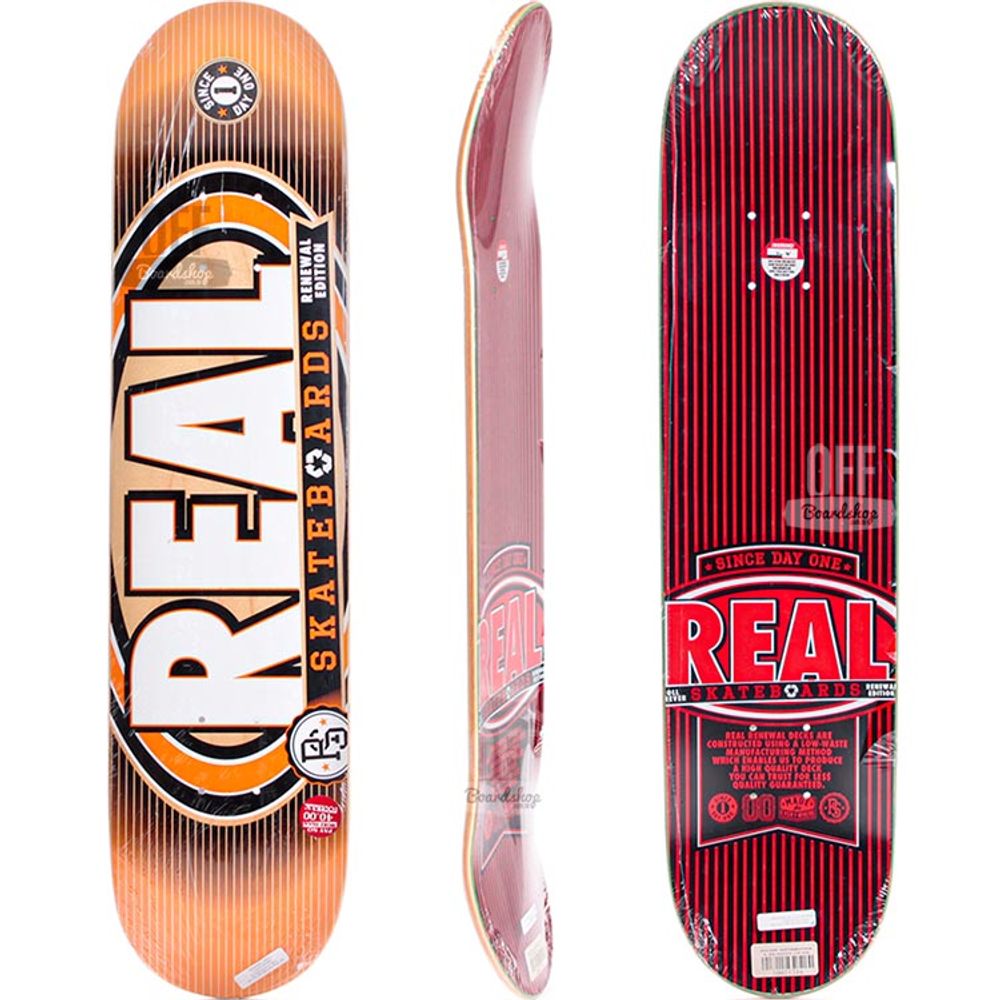 Shape-Real-Renewal-4-PP-Mini-7.jpg Shape-Real-Renewal-4-PP-Mini-7.jpg