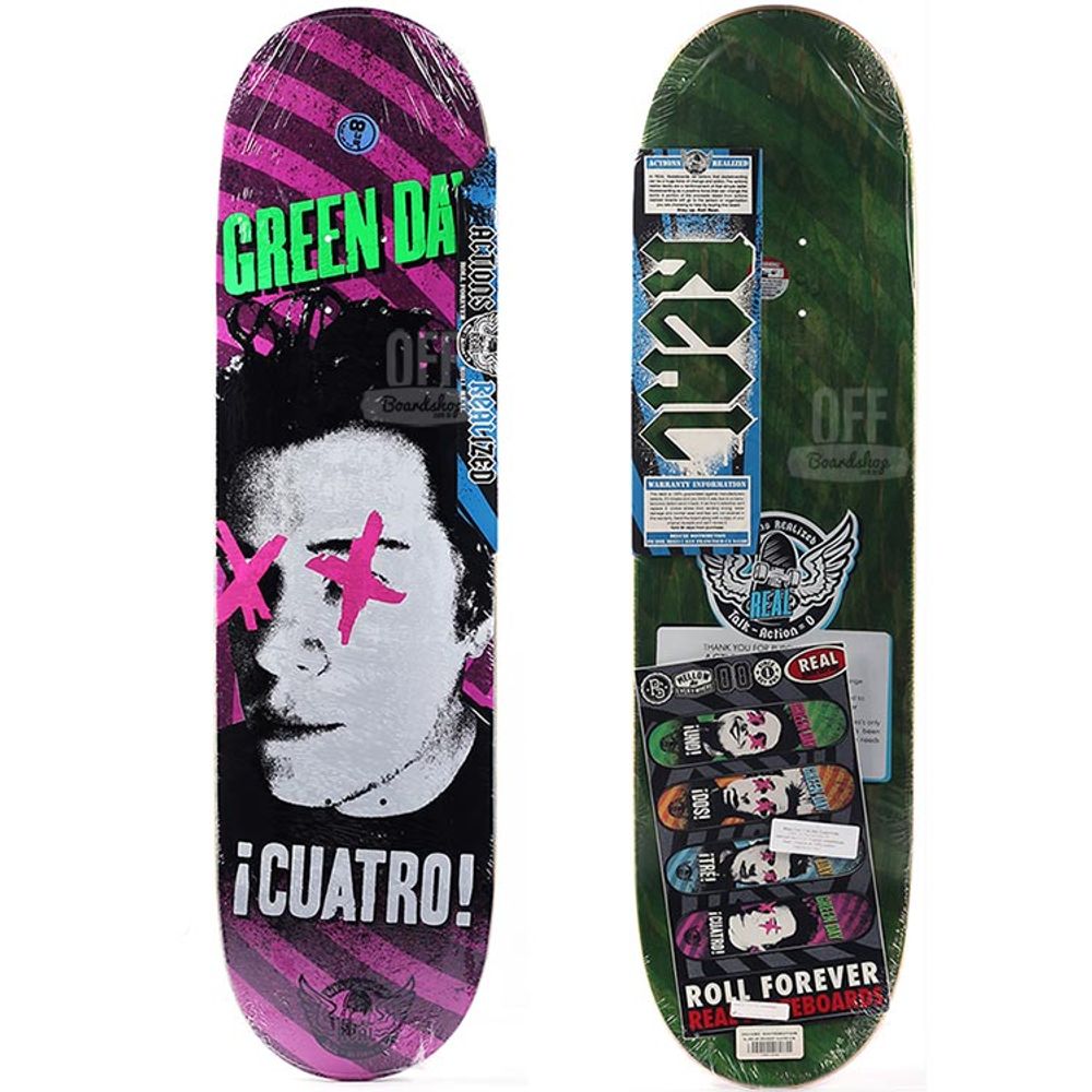 Shape-Real-Green-Day-Cuatro-8.jpg Shape-Real-Green-Day-Cuatro-8.jpg