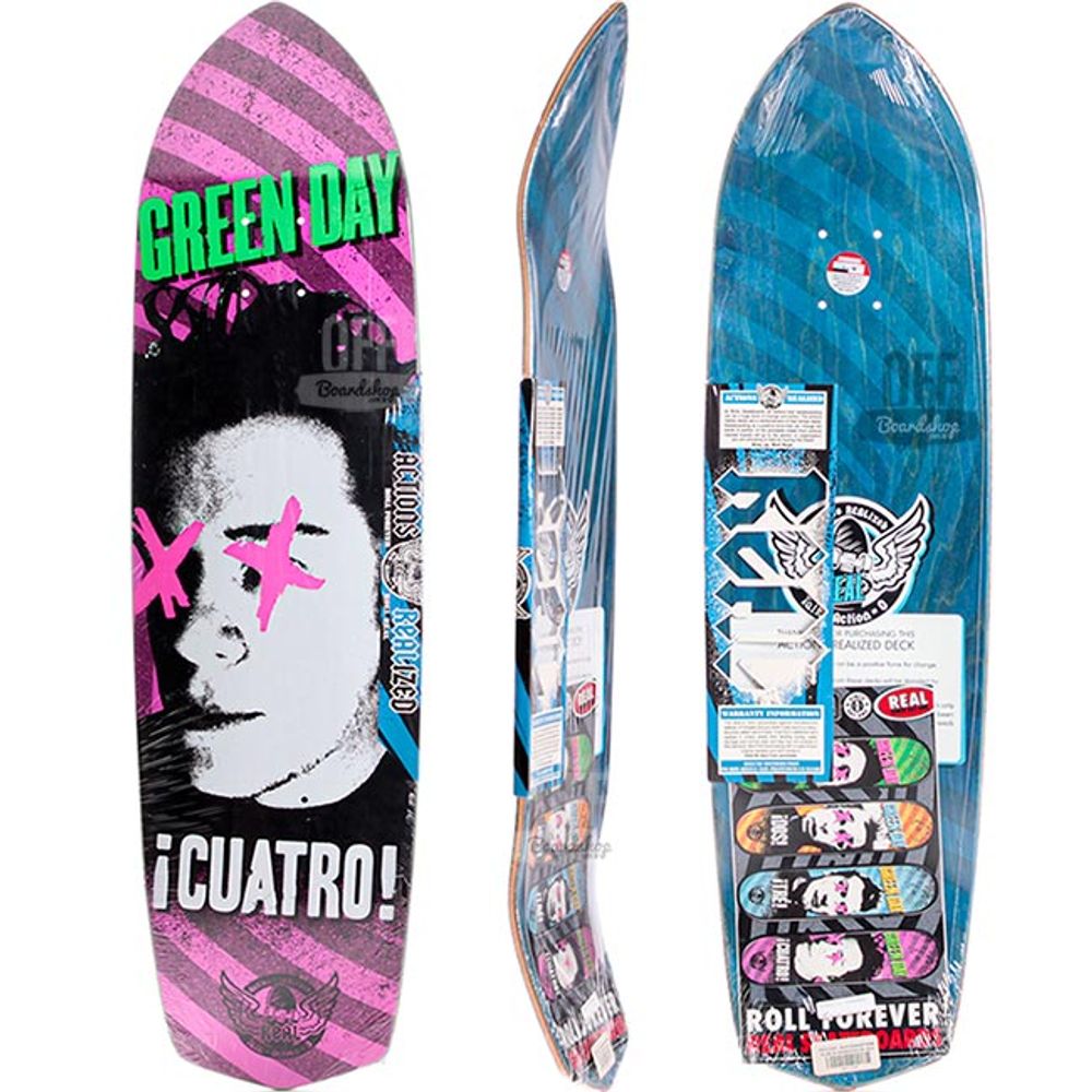 Shape-Real-Green-Day-Cuatro-Cruiser-8.jpg Shape-Real-Green-Day-Cuatro-Cruiser-8.jpg