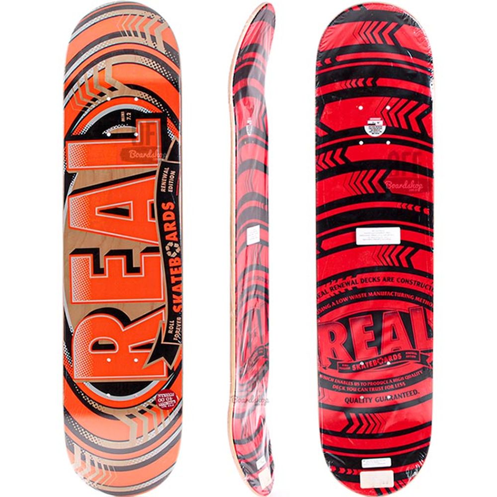 Shape-Real-Renewal-Edition-7.jpg Shape-Real-Renewal-Edition-7.jpg