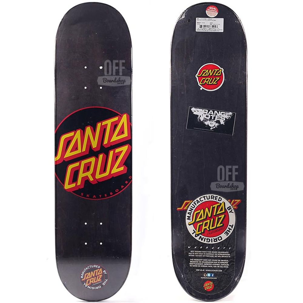 Shape-Santa-Cruz-Black-Dot-8.jpg Shape-Santa-Cruz-Black-Dot-8.jpg