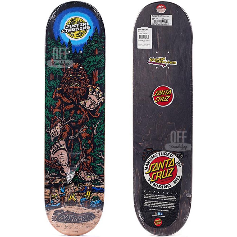 Shape-Santa-Cruz-Strubing-Bigfoot-8.jpg Shape-Santa-Cruz-Strubing-Bigfoot-8.jpg