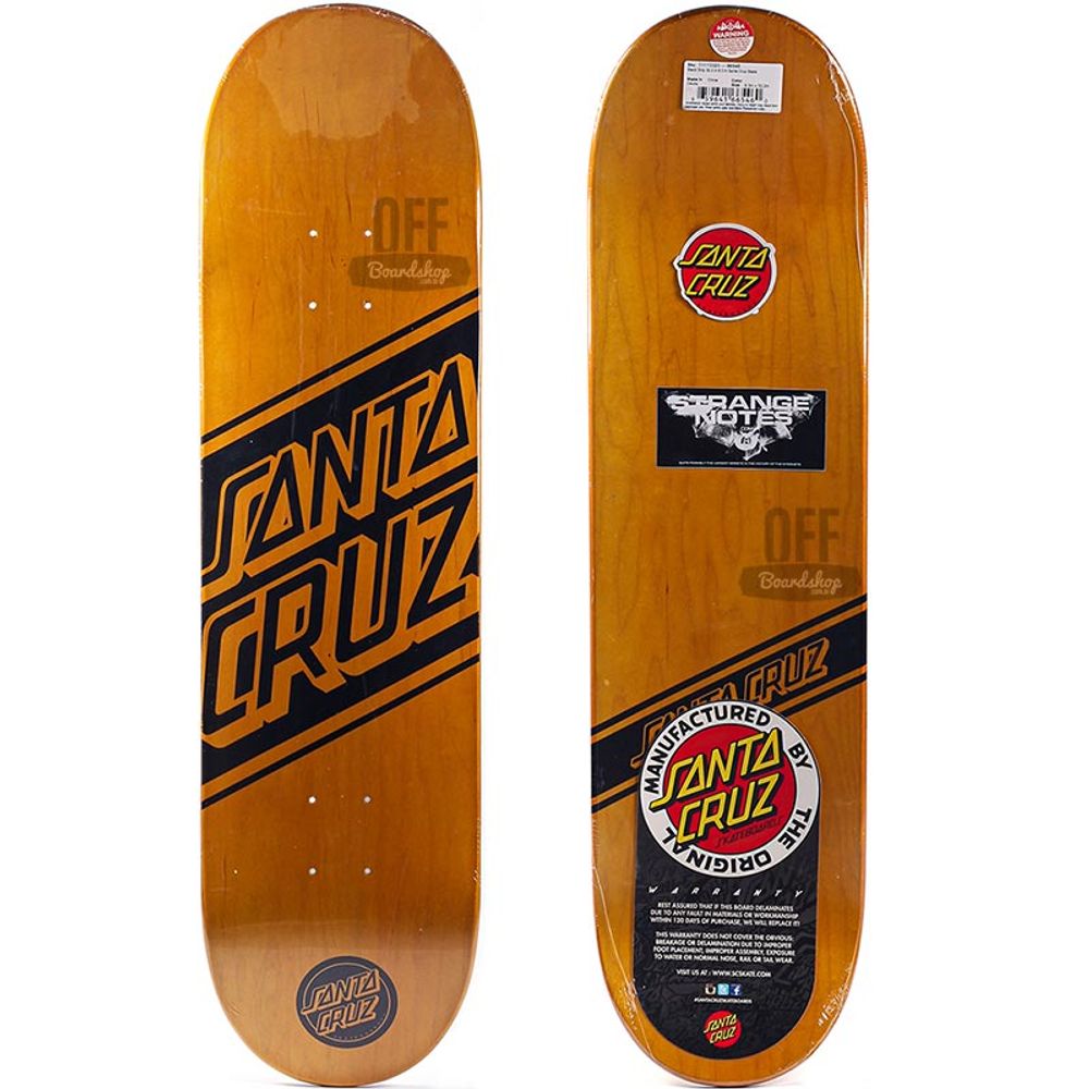 Shape-Santa-Cruz-Black-Strip-8.jpg Shape-Santa-Cruz-Black-Strip-8.jpg