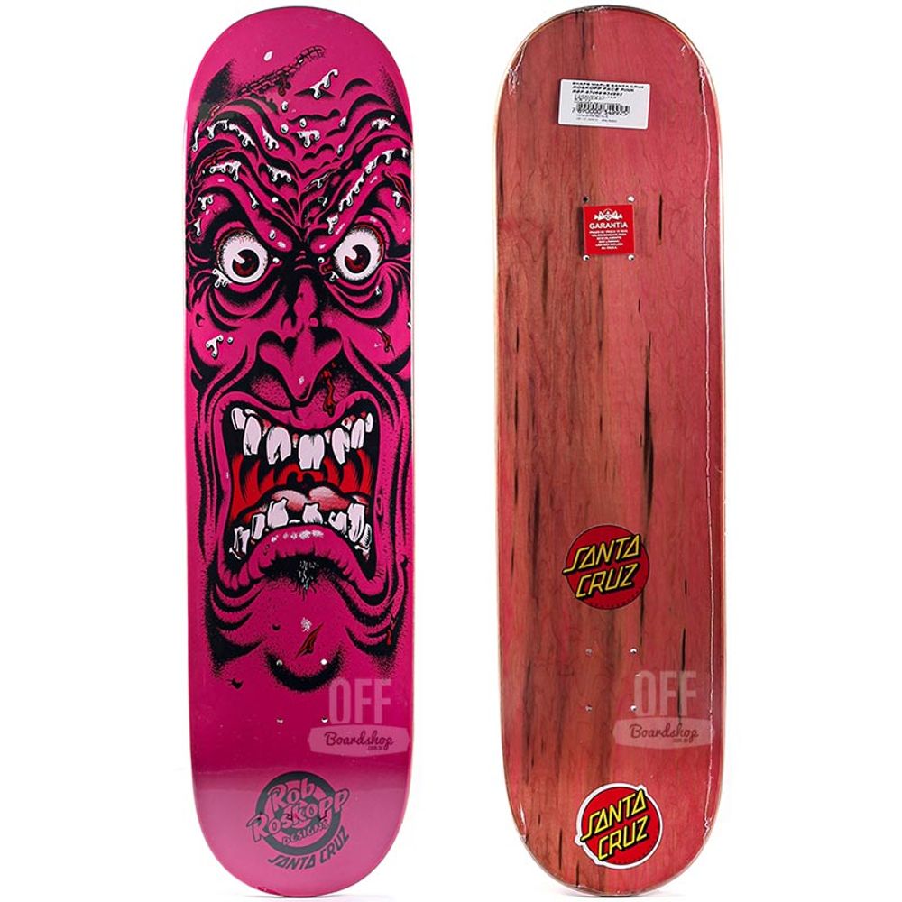 Shape-Santa-Cruz-Roskopp-Face-Pink-8.jpg Shape-Santa-Cruz-Roskopp-Face-Pink-8.jpg