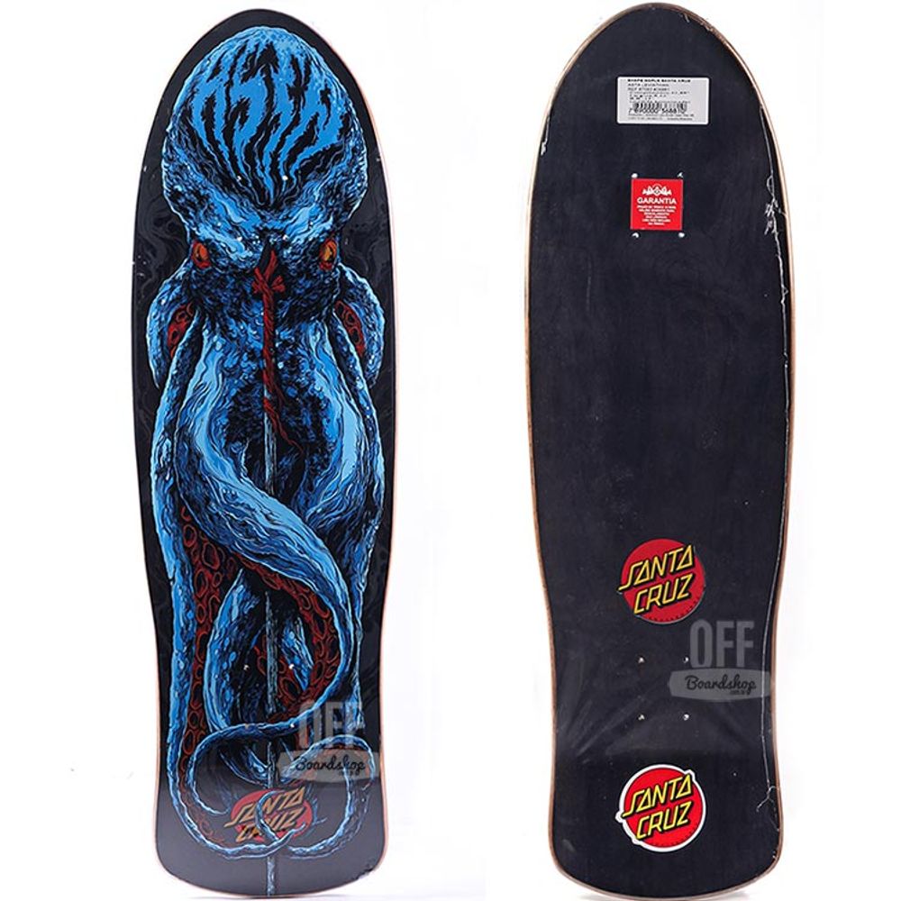 Shape-Santa-Cruz-Asta-Leviathan-9.jpg Shape-Santa-Cruz-Asta-Leviathan-9.jpg