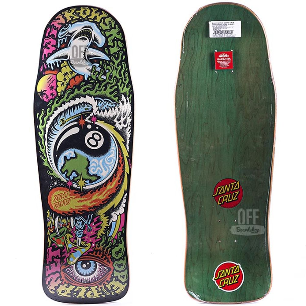 Shape-Santa-Cruz-Winkowski-Dope-Planet-10.jpg Shape-Santa-Cruz-Winkowski-Dope-Planet-10.jpg