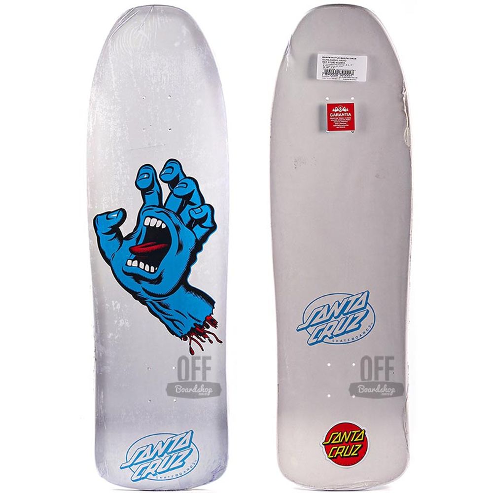 Shape-Santa-Cruz-Screaming-Hand-9.jpg Shape-Santa-Cruz-Screaming-Hand-9.jpg