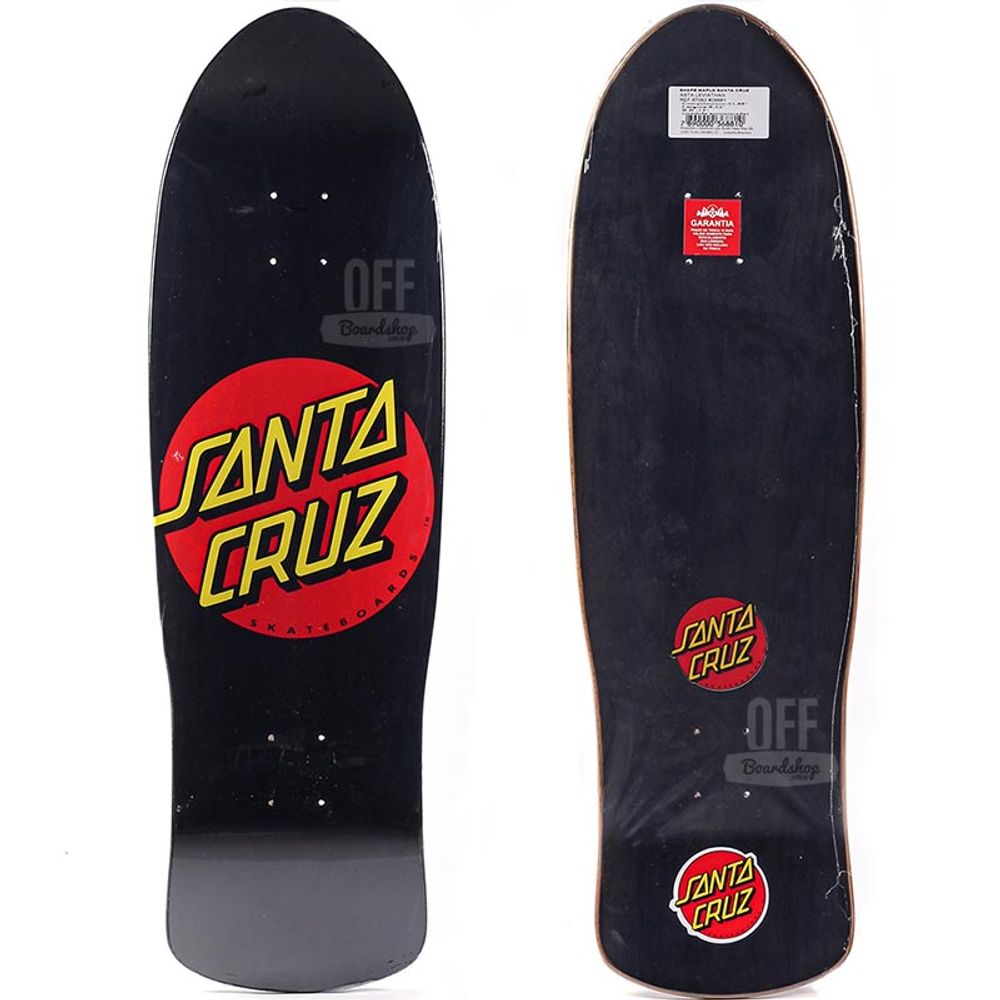 Shape-Santa-Cruz-Classic-Dot-9.jpg Shape-Santa-Cruz-Classic-Dot-9.jpg