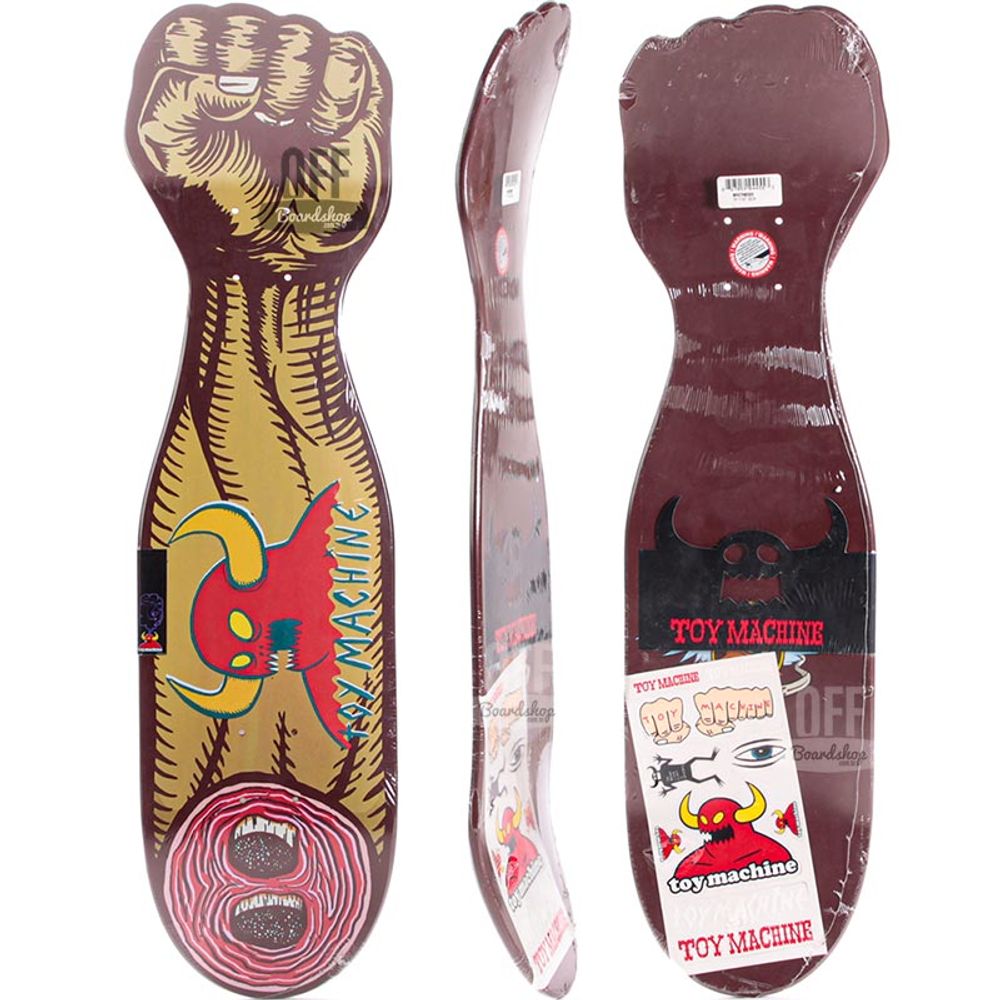 Shape-Toy-Machine-Fist-8.jpg Shape-Toy-Machine-Fist-8.jpg