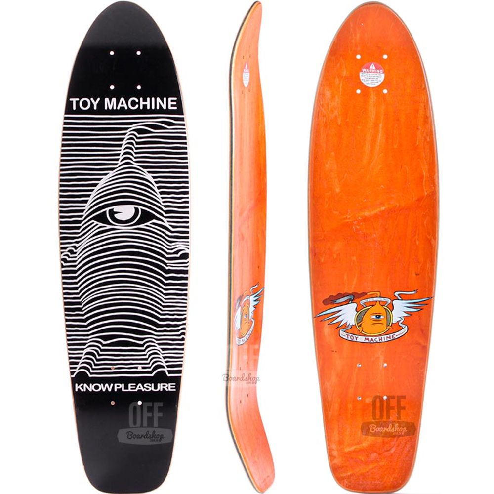 Shape-Toy-Machine-Know-Pleasure-8.jpg Shape-Toy-Machine-Know-Pleasure-8.jpg