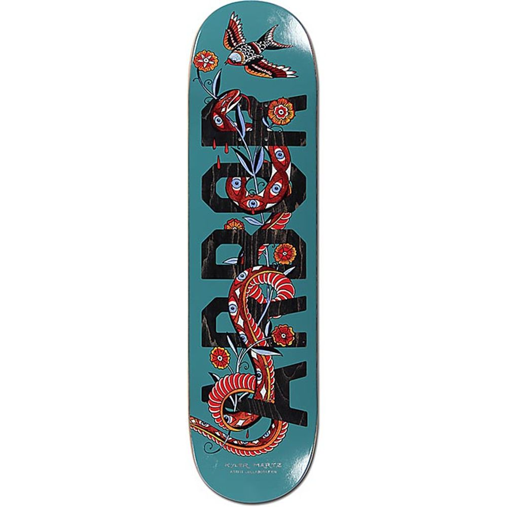 Shape-Arbor-Whiskey-Kyler-Martz-Blue-8-25.jpg Shape-Arbor-Whiskey-Kyler-Martz-Blue-8-25.jpg