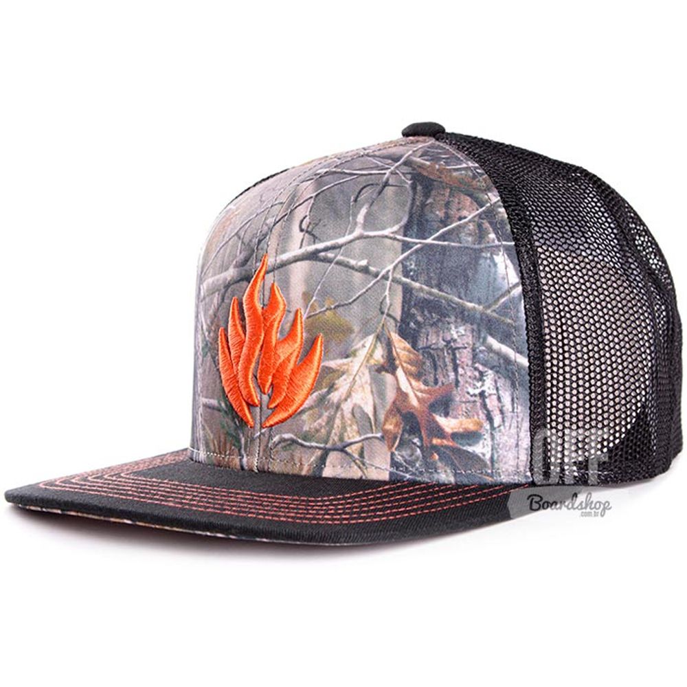 Bone-Black-Label-Trucker-Photo-Camuflado-01.jpg Bone-Black-Label-Trucker-Photo-Camuflado-01.jpg