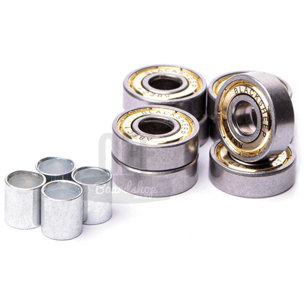 Rolamento-Black-Sheep-Abec-1-com-espacador.jpg Rolamento-Black-Sheep-Abec-1-com-espacador.jpg