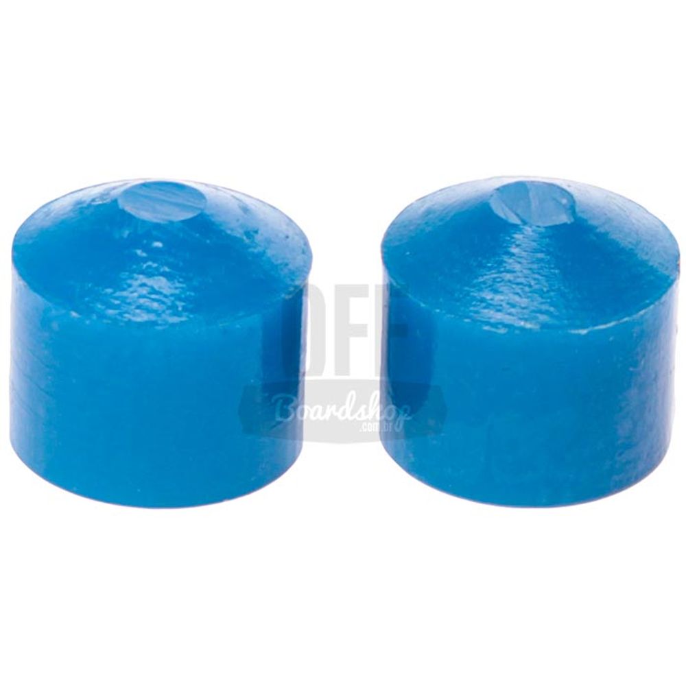 Pivot-Cup-Black-Sheep-Long-precisao-Azul.jpg Pivot-Cup-Black-Sheep-Long-precisao-Azul.jpg