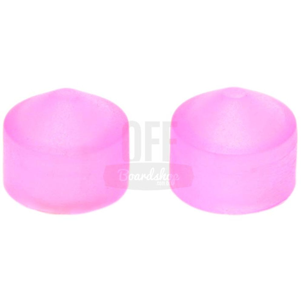 Pivot-Cup-Black-Sheep-Rosa.jpg Pivot-Cup-Black-Sheep-Rosa.jpg