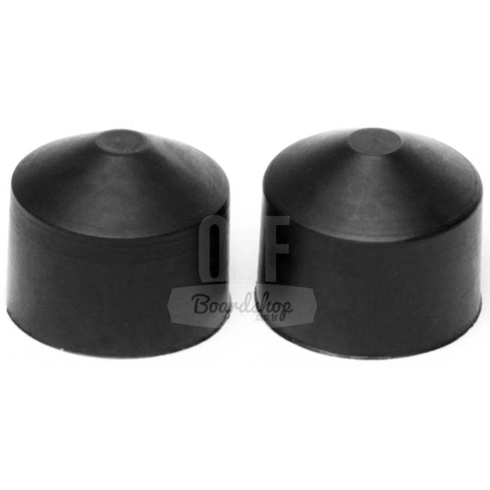 Pivot-Cup-Black-Sheep-Long-Preto.jpg Pivot-Cup-Black-Sheep-Long-Preto.jpg