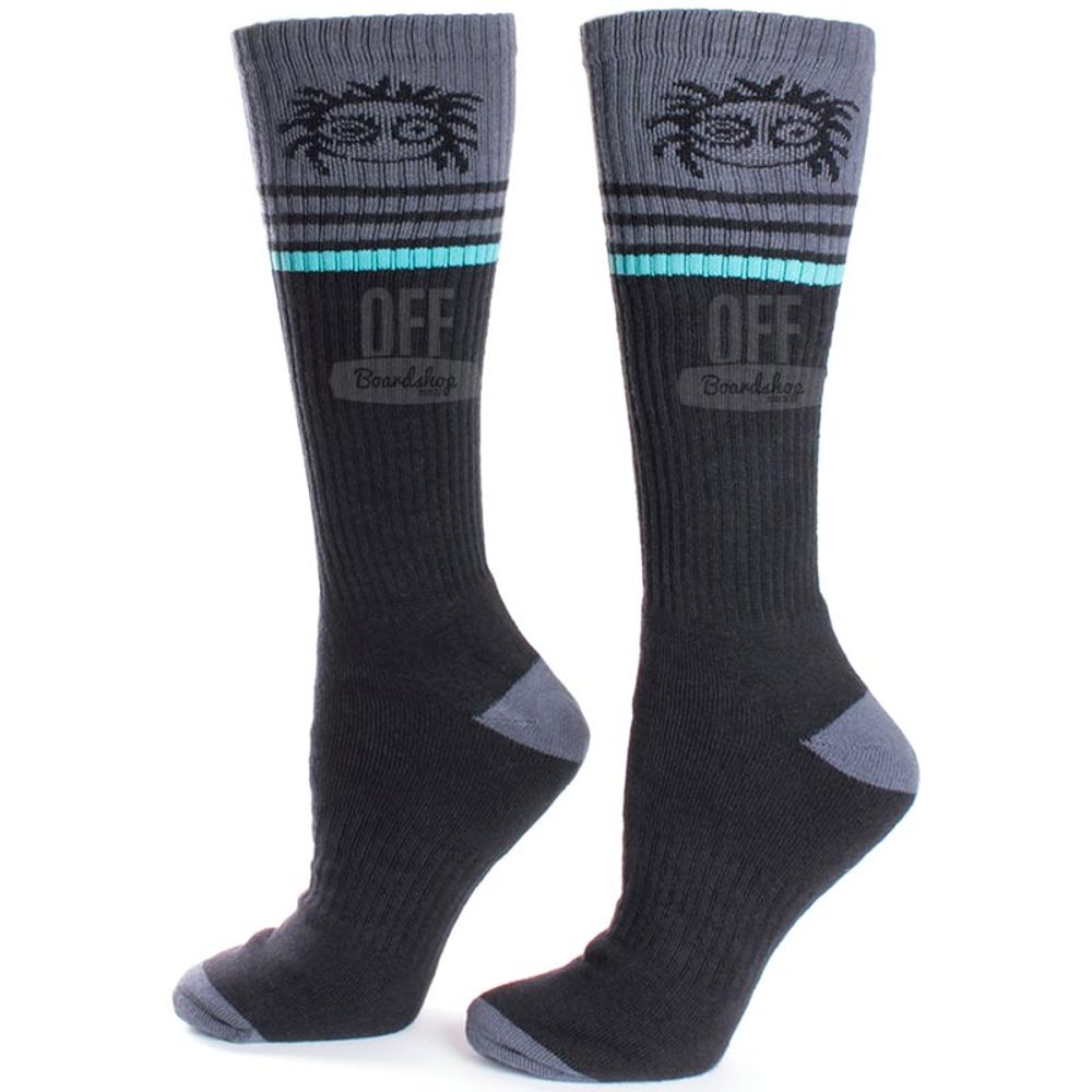 Meia-Child-Flag-Cano-Longo-Preta-Azul.jpg Meia-Child-Flag-Cano-Longo-Preta-Azul.jpg