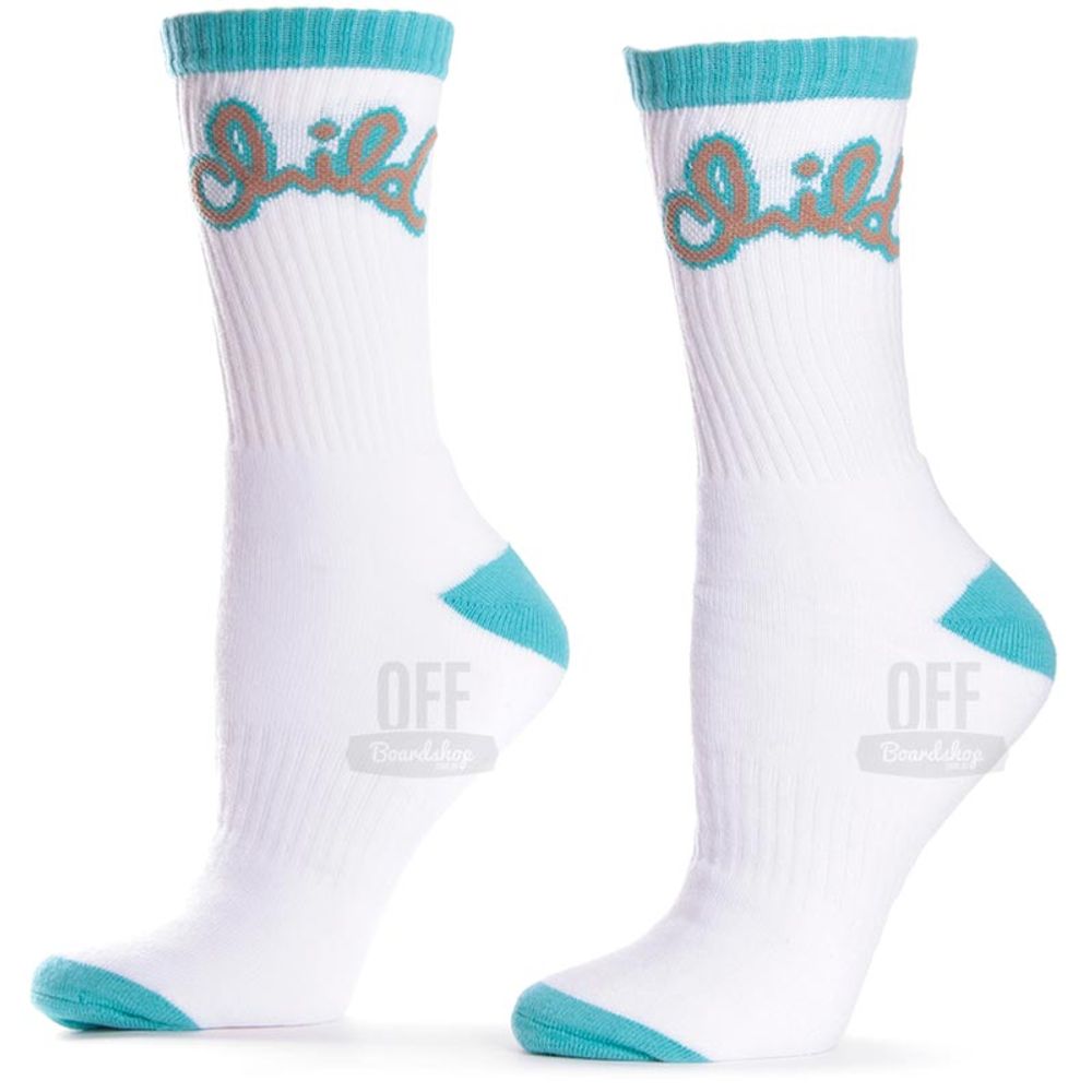 Meia-Child-Chocolate-Cano-Medio-Branca.jpg Meia-Child-Chocolate-Cano-Medio-Branca.jpg