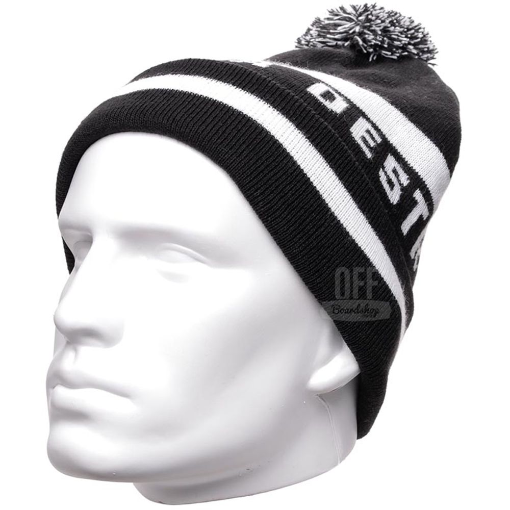 Touca-Drop-Dead-DDS-Preta-01.jpg Touca-Drop-Dead-DDS-Preta-01.jpg