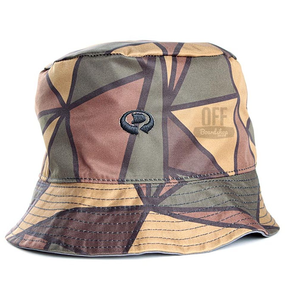 Chapeu-Drop-Dead-Camo-Bucket.jpg Chapeu-Drop-Dead-Camo-Bucket.jpg
