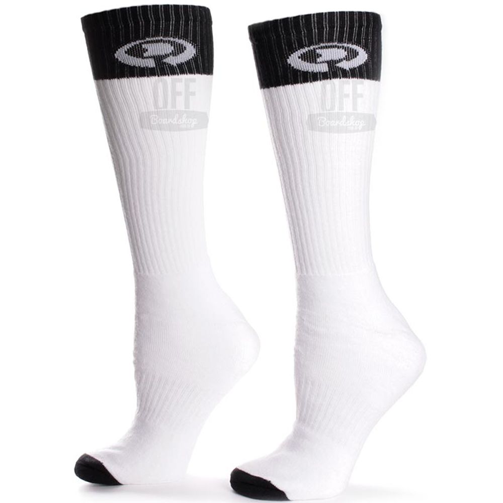 Meia-Drop-Dead-Logo-Cano-Longo-PretaBranca.jpg Meia-Drop-Dead-Logo-Cano-Longo-PretaBranca.jpg