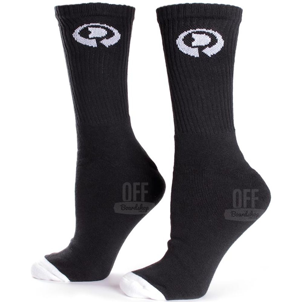 Meia-Drop-Dead-Logo-Cano-Longo-Preta.jpg Meia-Drop-Dead-Logo-Cano-Longo-Preta.jpg