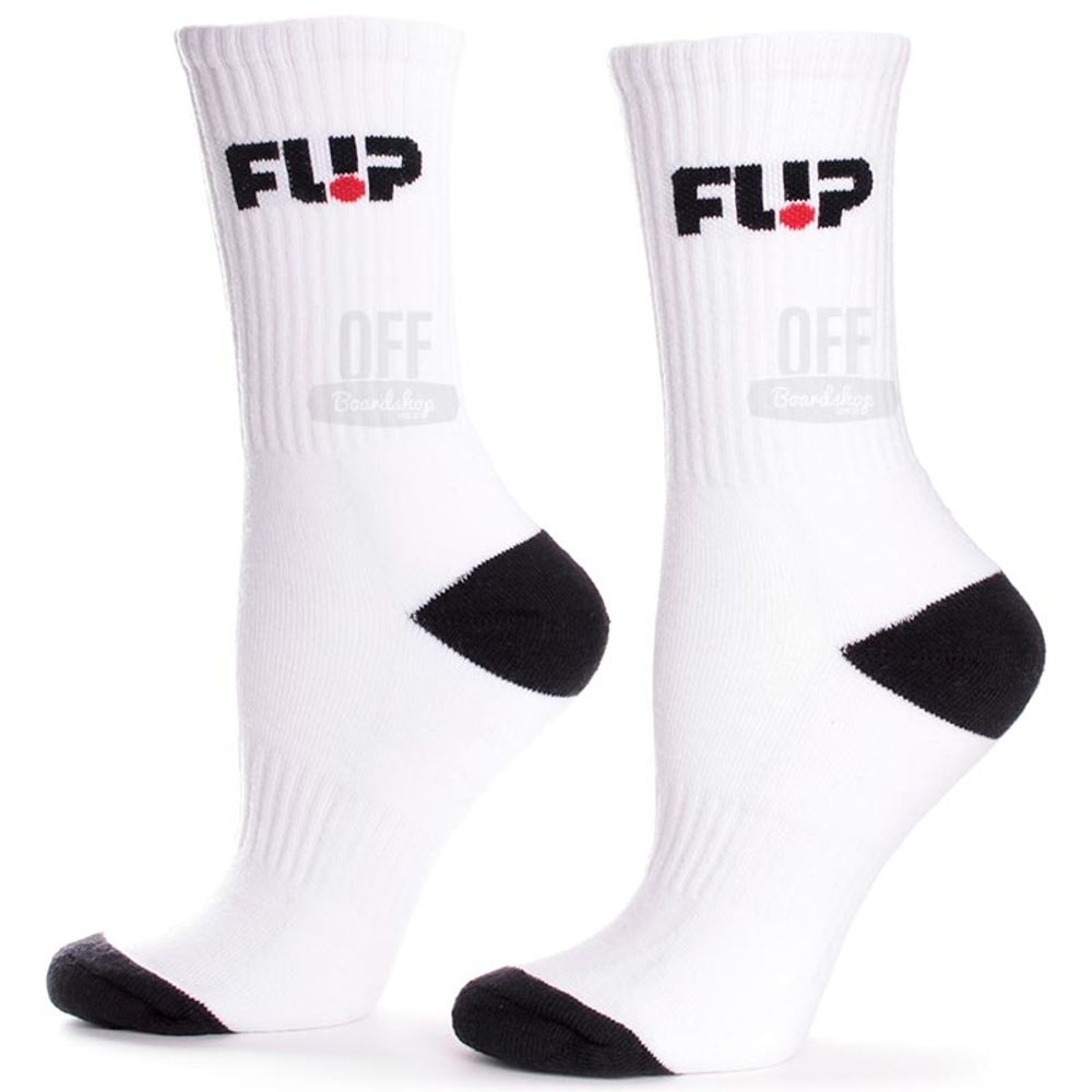 Kit-Meia-Cano-Longo-Flip-Odyssey-Cleani-Strip-Branca-01.jpg Kit-Meia-Cano-Longo-Flip-Odyssey-Cleani-Strip-Branca-01.jpg