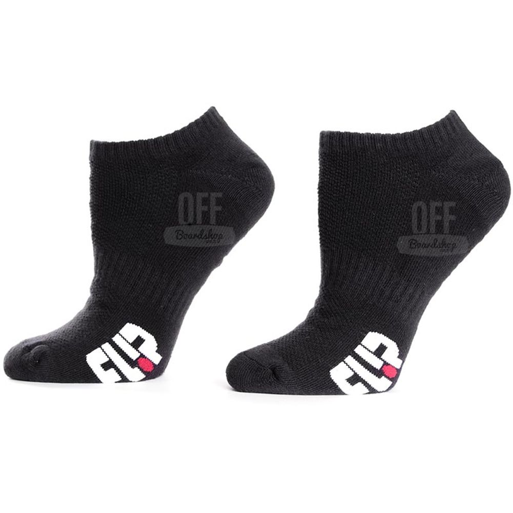 Kit-Meia-Invisivel-Flip-Odyssey-Double-Clean-Preta.jpg Kit-Meia-Invisivel-Flip-Odyssey-Double-Clean-Preta.jpg