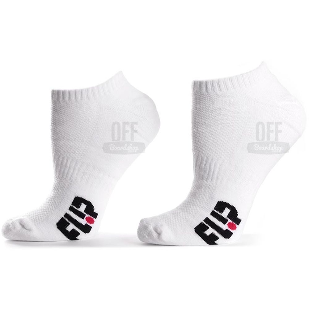 Kit-Meia-Invisivel-Flip-Odyssey-Double-Clean-Branca.jpg Kit-Meia-Invisivel-Flip-Odyssey-Double-Clean-Branca.jpg