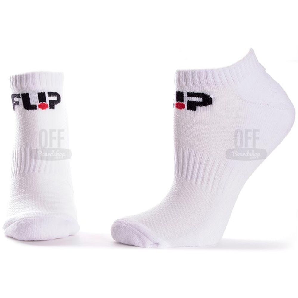 Kit-Meia-Invisivel-Flip-Odyssey-Branca.jpg Kit-Meia-Invisivel-Flip-Odyssey-Branca.jpg