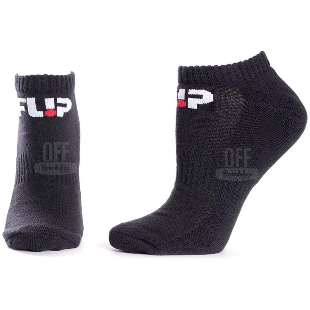 Kit-Meia-Invisivel-Flip-Odyssey-Preta.jpg Kit-Meia-Invisivel-Flip-Odyssey-Preta.jpg