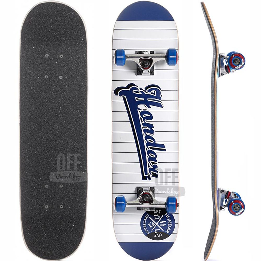 Skate-Hondar-Outfield.jpg Skate-Hondar-Outfield.jpg