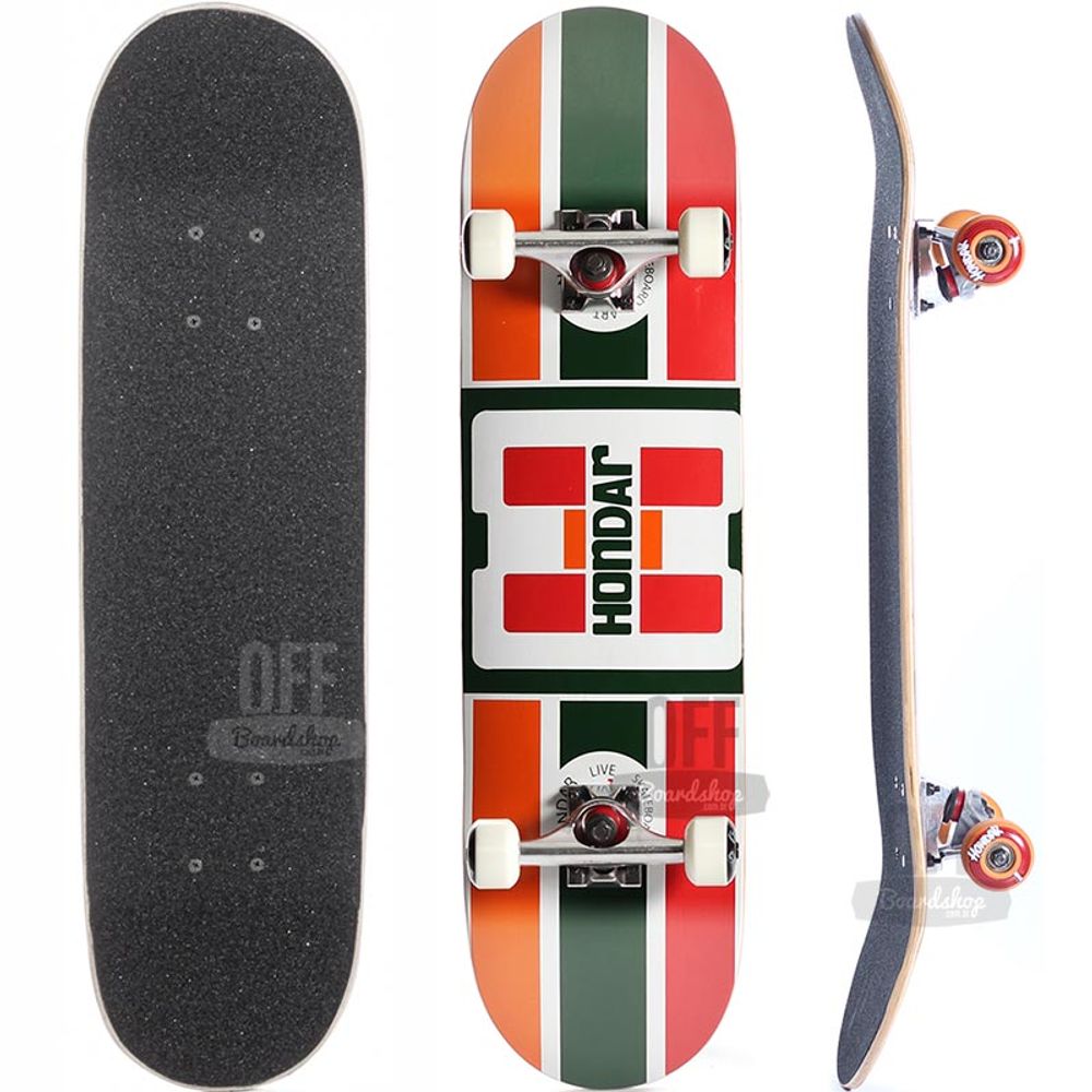 Skate-Hondar-Gas-Station.jpg Skate-Hondar-Gas-Station.jpg