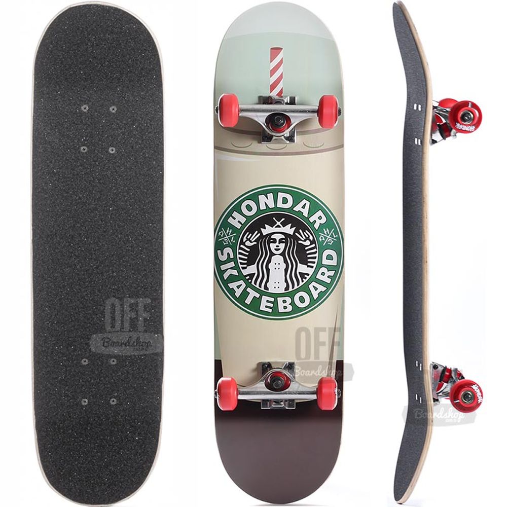 Skate-Hondar-Coffee.jpg Skate-Hondar-Coffee.jpg