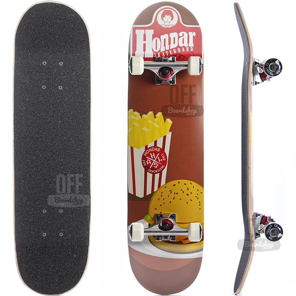 Skate-Hondar-Junk-Food.jpg Skate-Hondar-Junk-Food.jpg