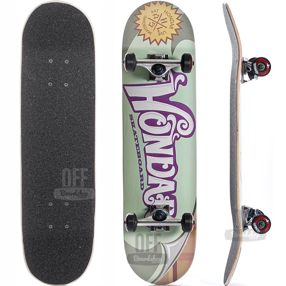 Skate-Hondar-Choco.jpg Skate-Hondar-Choco.jpg