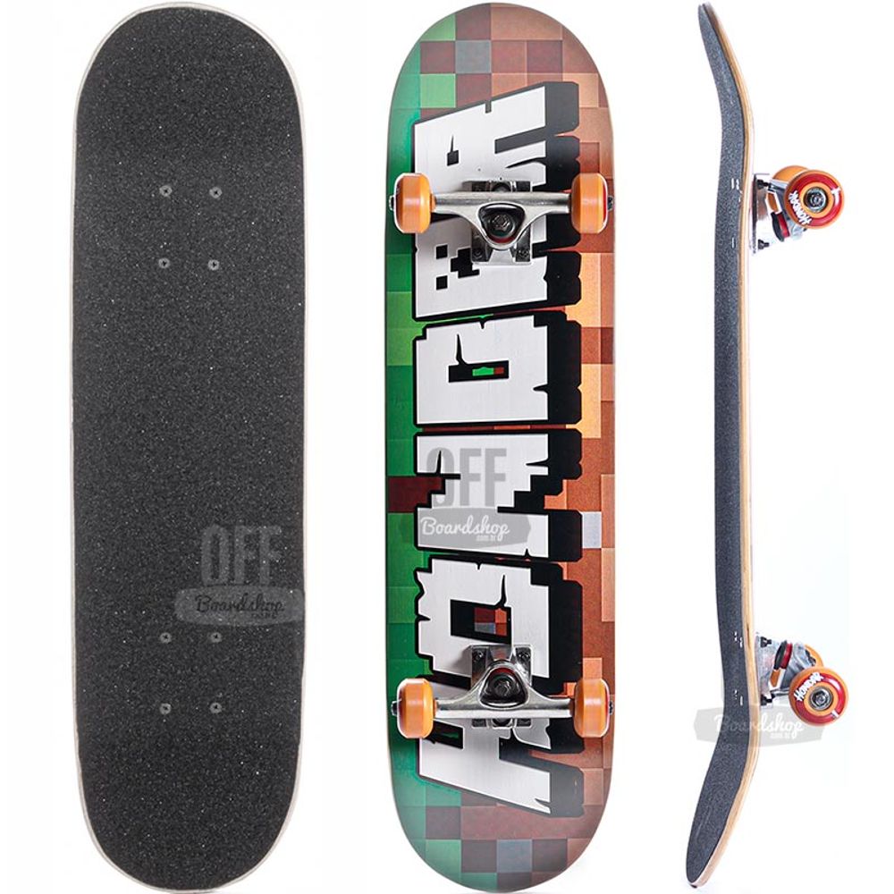 Skate-Hondar-Skatecraft.jpg Skate-Hondar-Skatecraft.jpg