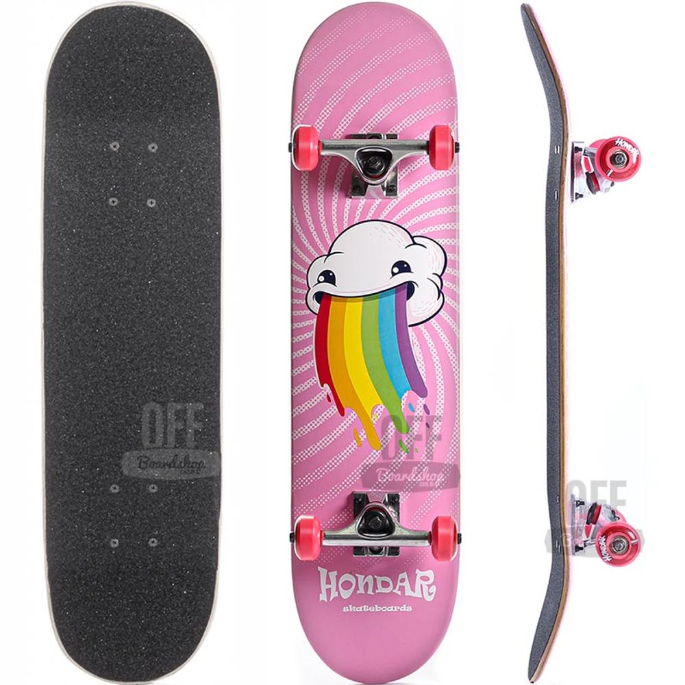 Skate-Hondar-Rainbow-Cloud.jpg Skate-Hondar-Rainbow-Cloud.jpg