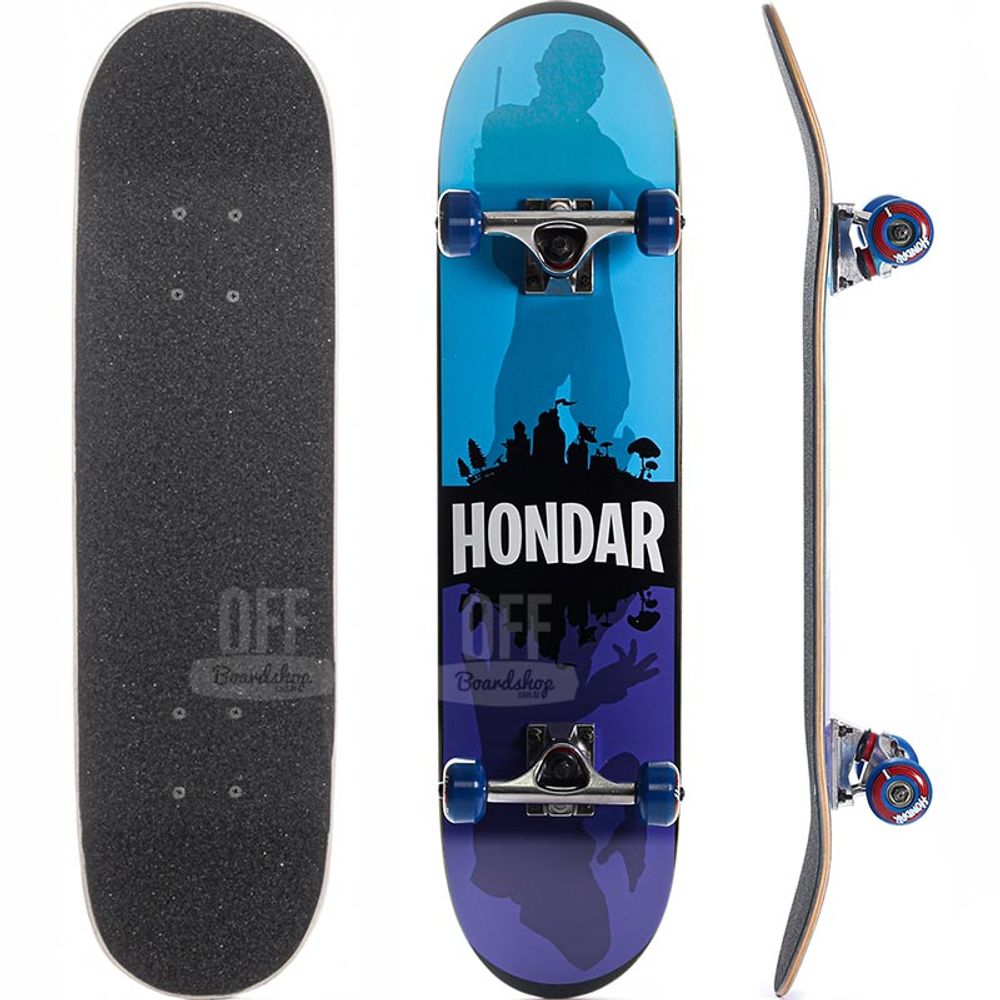 Skate-Hondar-Shoot.jpg Skate-Hondar-Shoot.jpg