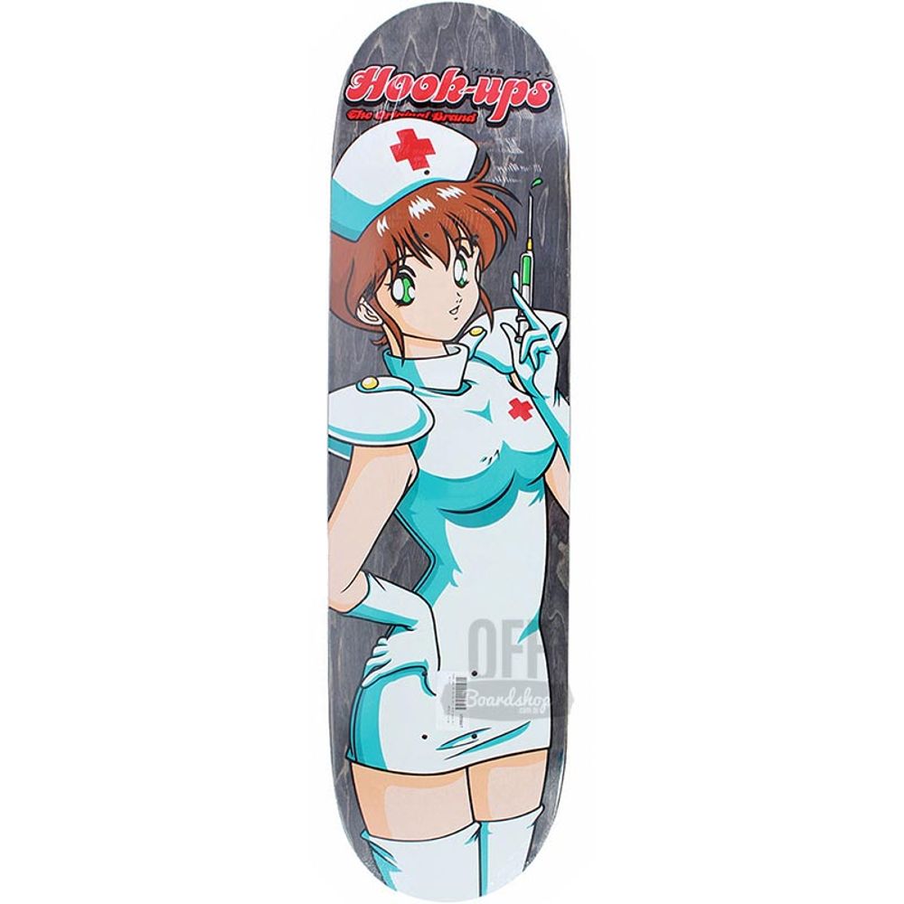 Shape-Hook-Ups-OG-Nurse-Girl-8.jpg Shape-Hook-Ups-OG-Nurse-Girl-8.jpg