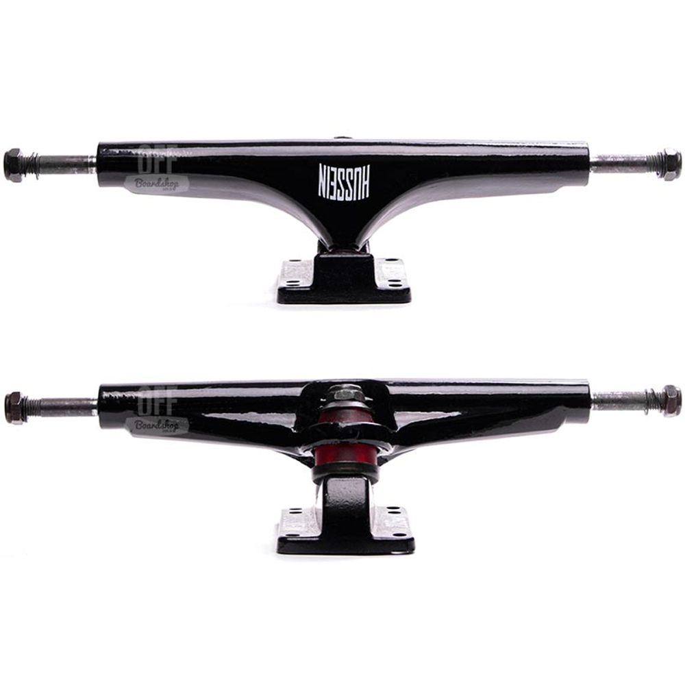 Truck-Hussein-10-205mm-Preto-01.jpg Truck-Hussein-10-205mm-Preto-01.jpg